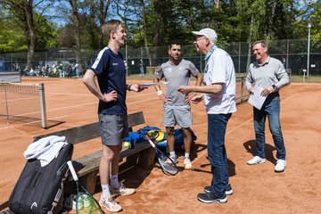 Bild 50 - Lingen Open